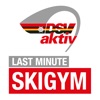 Last Minute SkiGYM