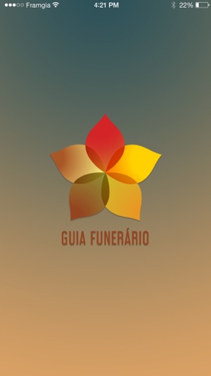 Guia Funerário(圖2)-速報App