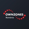 OWNZONES Romania