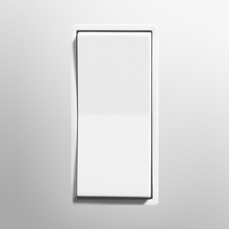 OnSwitch for Philips Hue / LIFX Apple Watch App