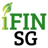 iFinancial Singapore
