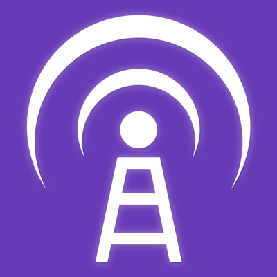 Learn Telecom Engineering