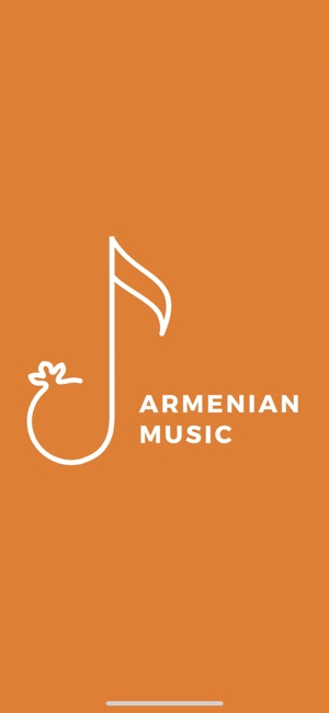 ArmenianMusic