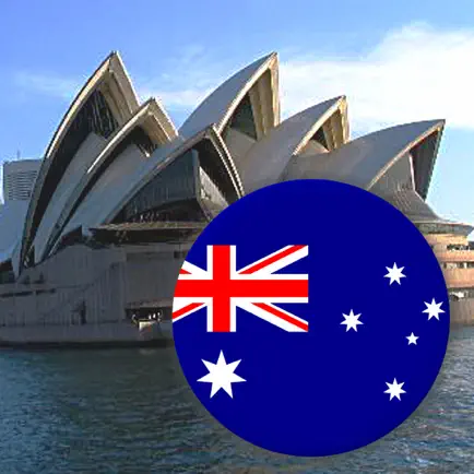 Australian States and Oceania Cheats