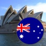 Get Australian States and Oceania for iOS, iPhone, iPad Aso Report