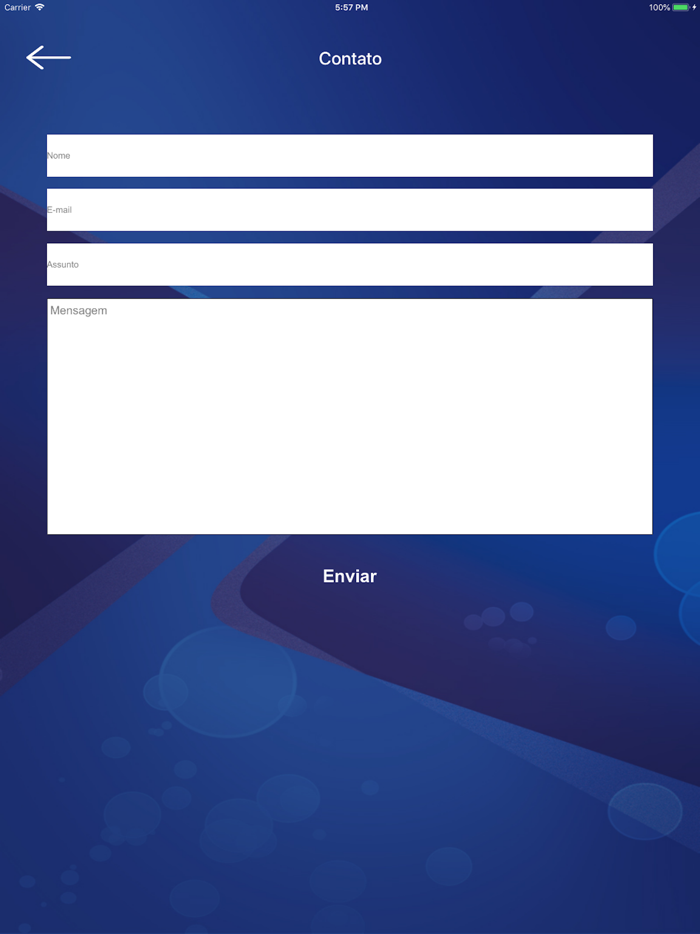 Rádio Colinas 91,9 FM