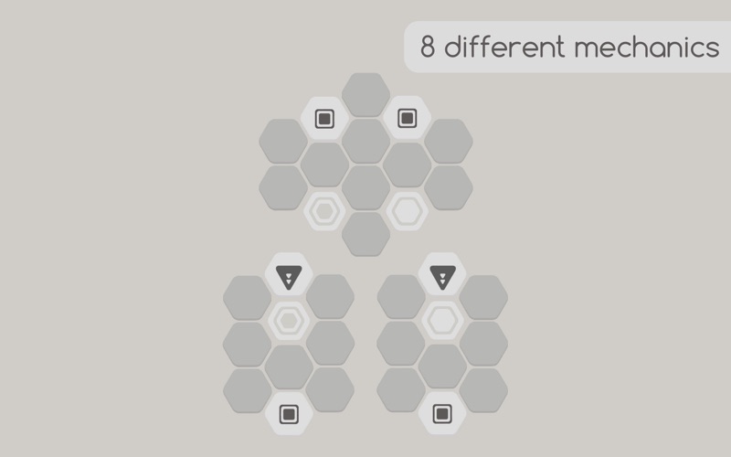 Hexa Turn thumbnail 4
