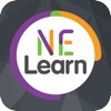 NE-Learn