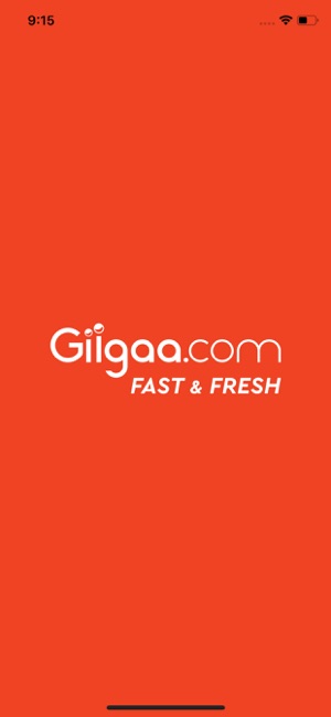 Giigaa.com(圖1)-速報App