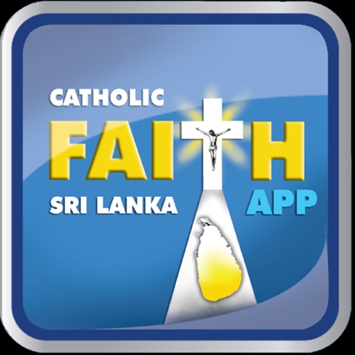 Faith App (Sri Lanka)