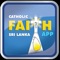 One of the main purpose of this Faith App is to recognize the Catholic Church in Sri Lanka