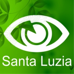 Optica Santa Luzia
