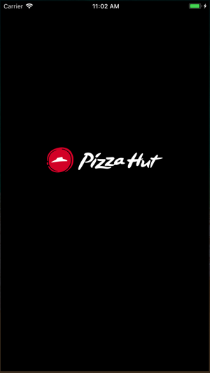 Pizza Hut Sri Lanka(圖1)-速報App