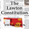 Lawton Constitution/SWOKNEWS