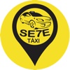 Sete Táxi