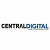 Central Digital Store