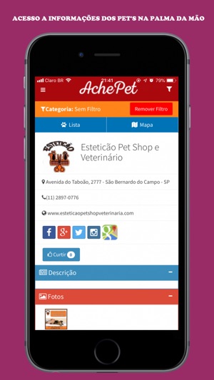 Achepet(圖1)-速報App