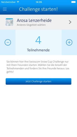 Swisscom Skimovie(圖4)-速報App