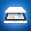 PDF Scanner | Scanner App
