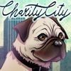 Charity City