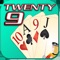 Twenty Nine (29) is an exciting new game absolutely FREE to play & enjoy