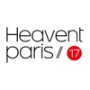 Heavent Paris