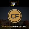 Conestoga Career Fair Plus