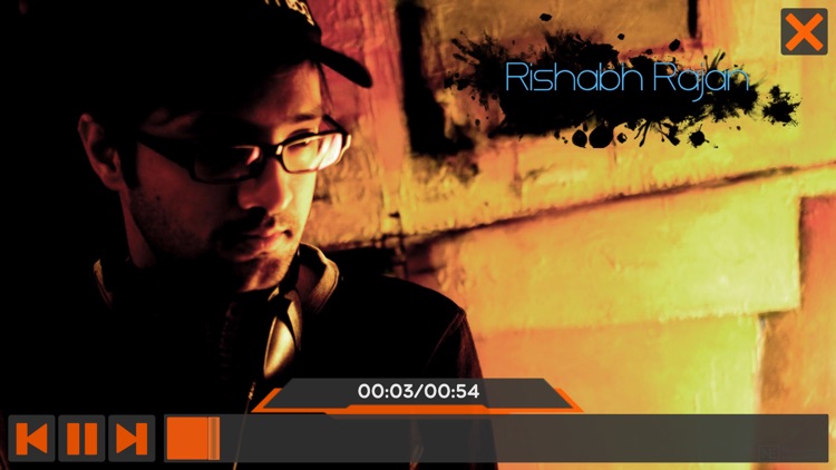 Audio Course For Ableton Live screenshot-3