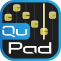 Qu-Pad icon