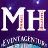MH Eventagentur