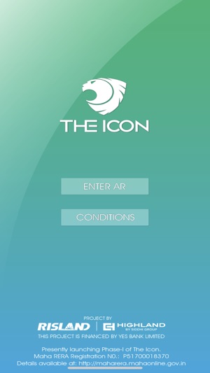 TheIcon(Thane)(圖1)-速報App