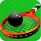 Top 40 Games Apps Like Extreme Squash Sports Championship - Best Alternatives
