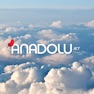 Get AnadoluJet Magazine for iOS, iPhone, iPad Aso Report