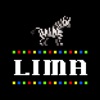 LIMA lima fruit 