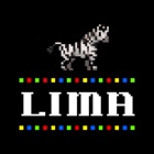 LIMA