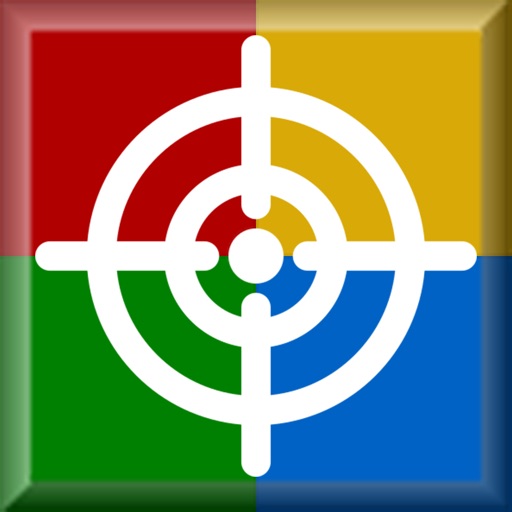 Sight Party icon