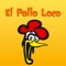 Scarica la App di El Pollo Loco la Steak House & Pub di Torino