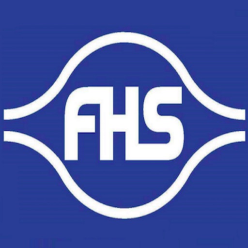FHS SMIA