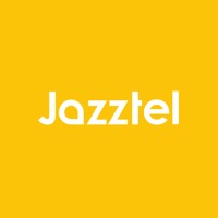 Jazztel