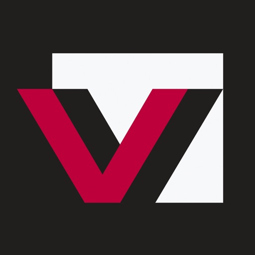 Vengrover Group icon