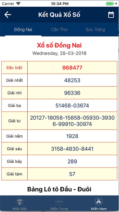xưởng may áo dài cách tân