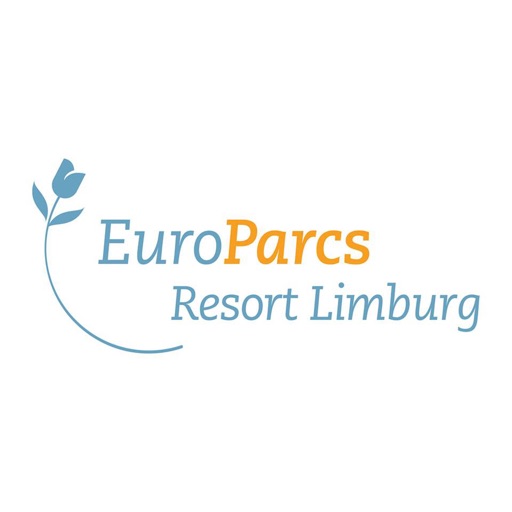 Resort Limburg Icon