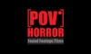 POV Horror Found Footage Films horror films of 2012 
