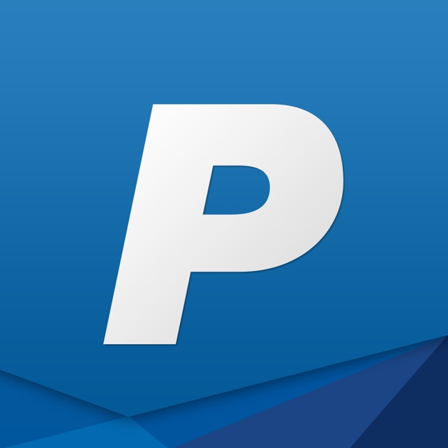 paychex-flex-on-the-app-store