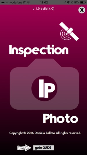 Inspection Photo