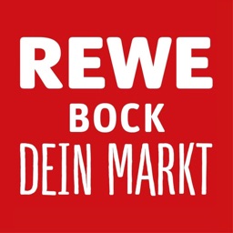 REWE Bock OHG