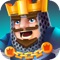 Castle Revenge mixes a little Angry Birds with Clash of Clans, and offers a few new flourishes