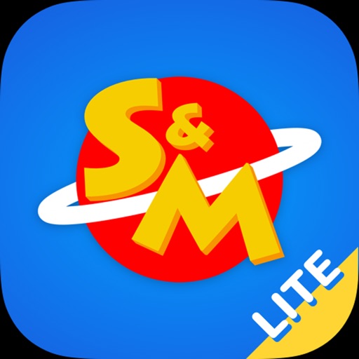 Spite & Malice LITE iOS App