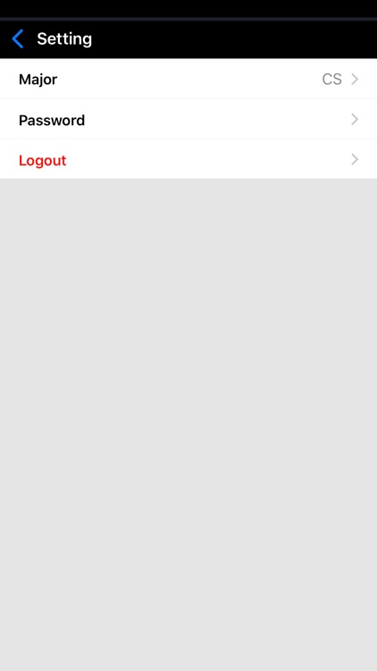 KFUPMER screenshot-3