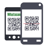 Whatscan pour Whatsweb Application Similaire